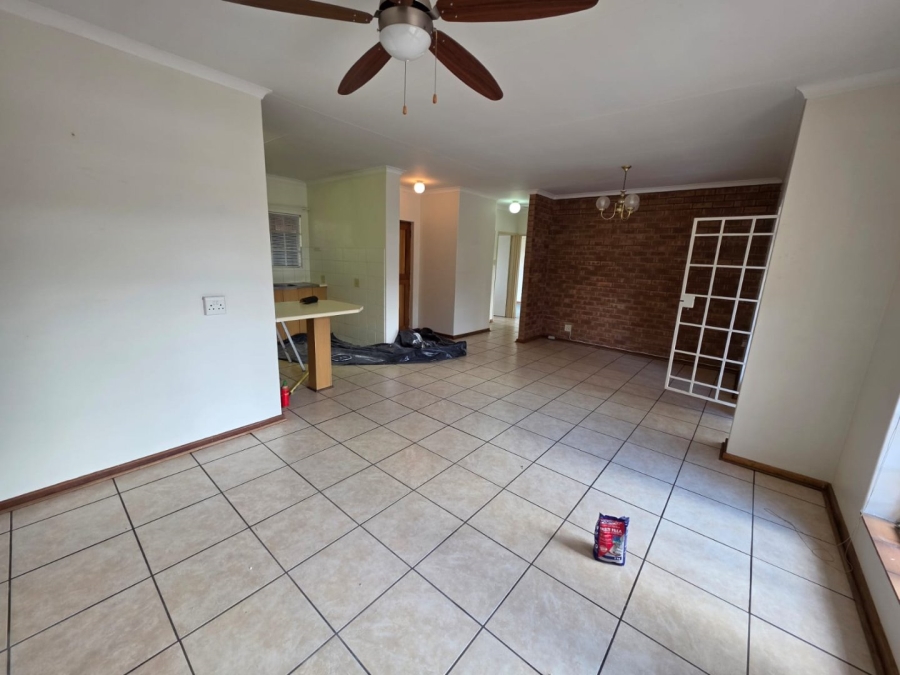 To Let 3 Bedroom Property for Rent in Panorama Free State